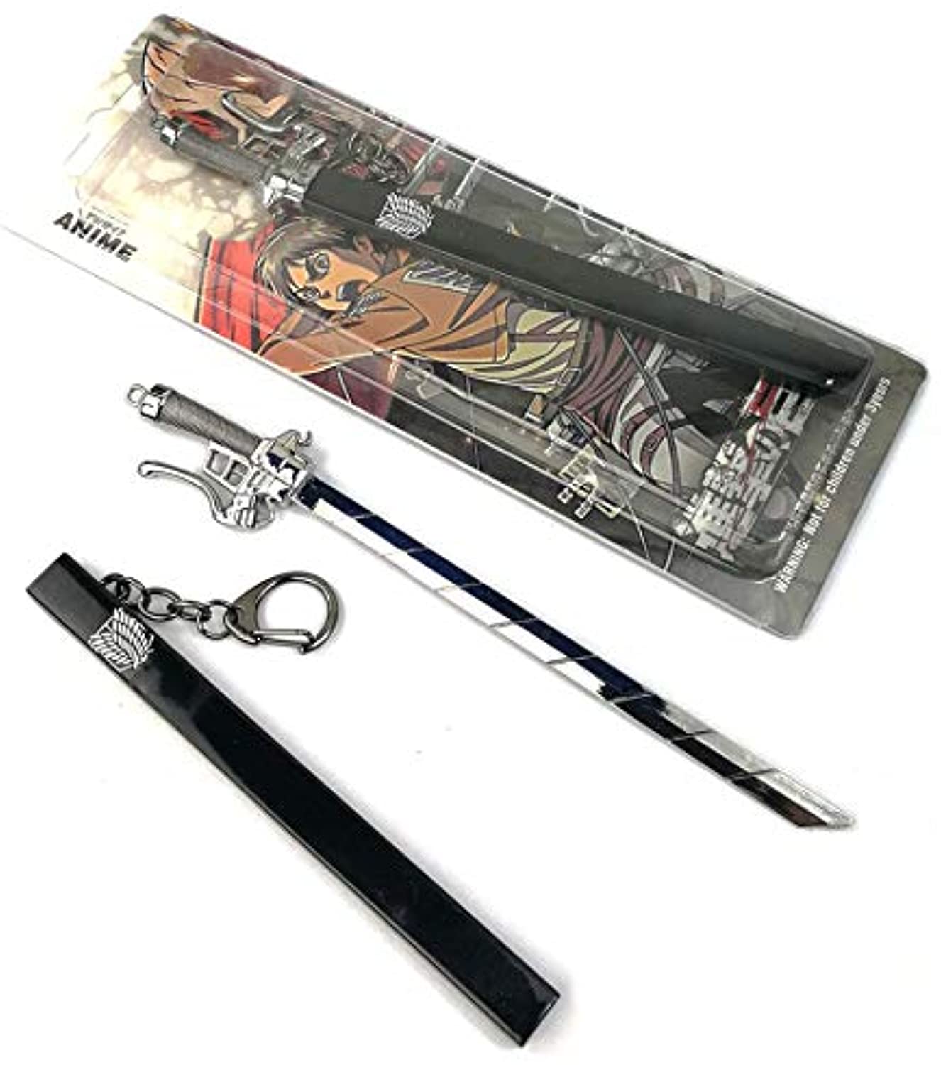 Anime Bleach Toshiro Hitsugaya Zanpaktou Sword Keychain Weapon Pendant Key  Chain for Men Car Keyring Gift  Welcome to Shopenpk  Your Online Anime   Manga  Comic Merchandise Store  Fashion Shop